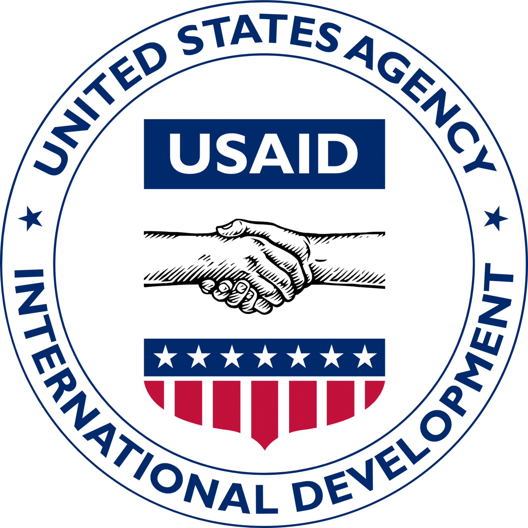 Agencia de los Estados Unidos para el Desarrollo Internacional