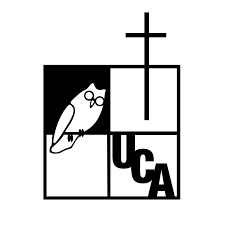 Universidad Centroamericana "José Simeón Cañas" (UCA)