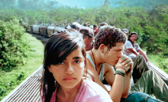 Imagen 1